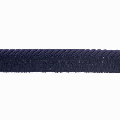 Decorative Cords