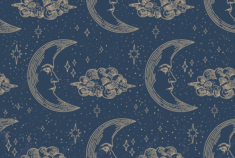 Fleurs