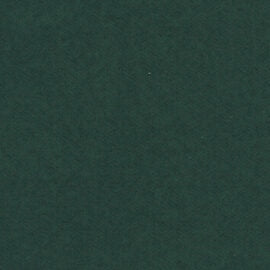 Bottle Green Dotted Velvet - MagnoliaFabric