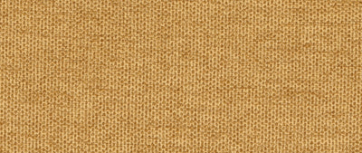 Yellow - MagnoliaFabric