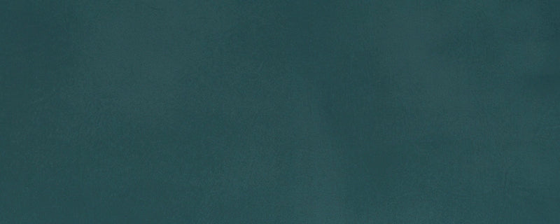 Teal Dotted Velvet - MagnoliaFabric
