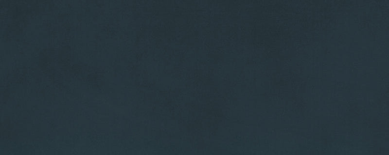 Navy Dotted Velvet - MagnoliaFabric