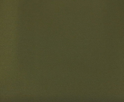 Dark Olive - MagnoliaFabric