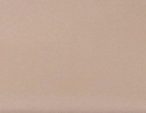 Latte - MagnoliaFabric