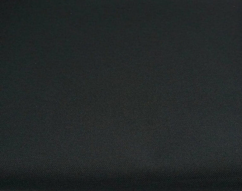 Black - MagnoliaFabric