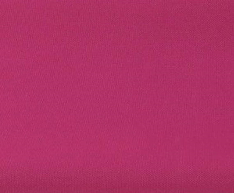 fuschia pink outdoor fabric waterproof fabric