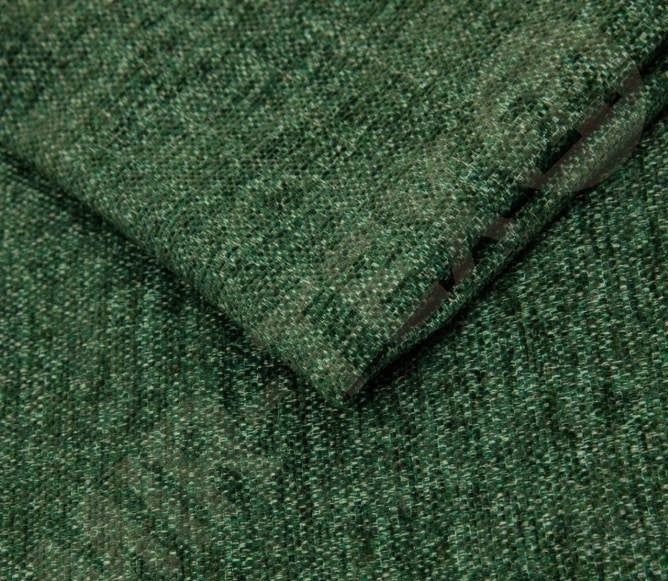 Bottle Green - MagnoliaFabric