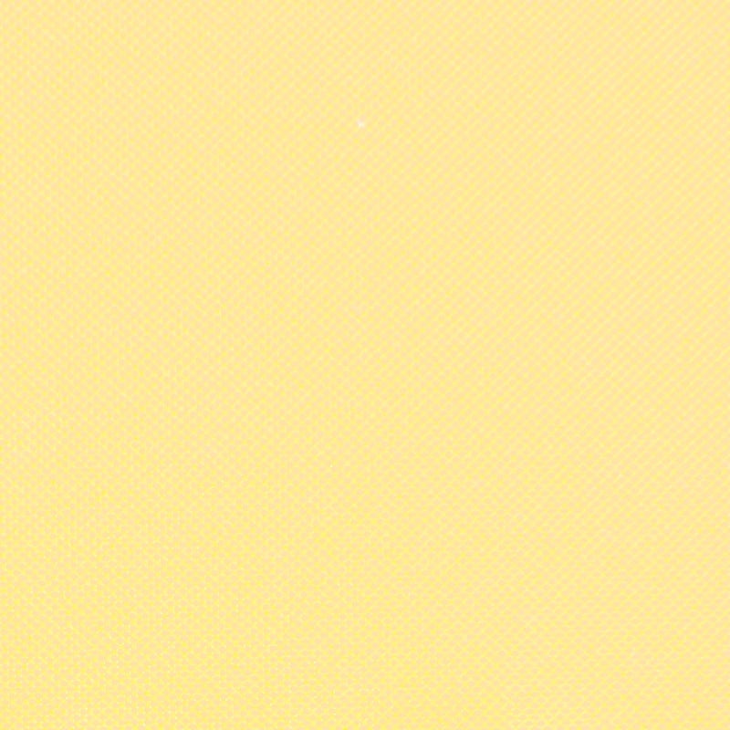 Light Yellow - MagnoliaFabric