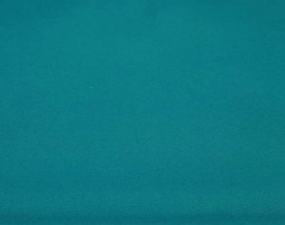 teal blue outdoor waterproof garden fabric