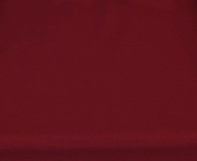 Red Wine - MagnoliaFabric